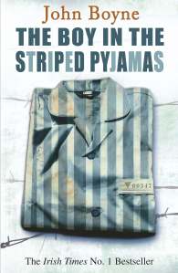 stripedpyjamas