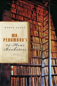 Mr-Penumbras-24-hr-Bookstore